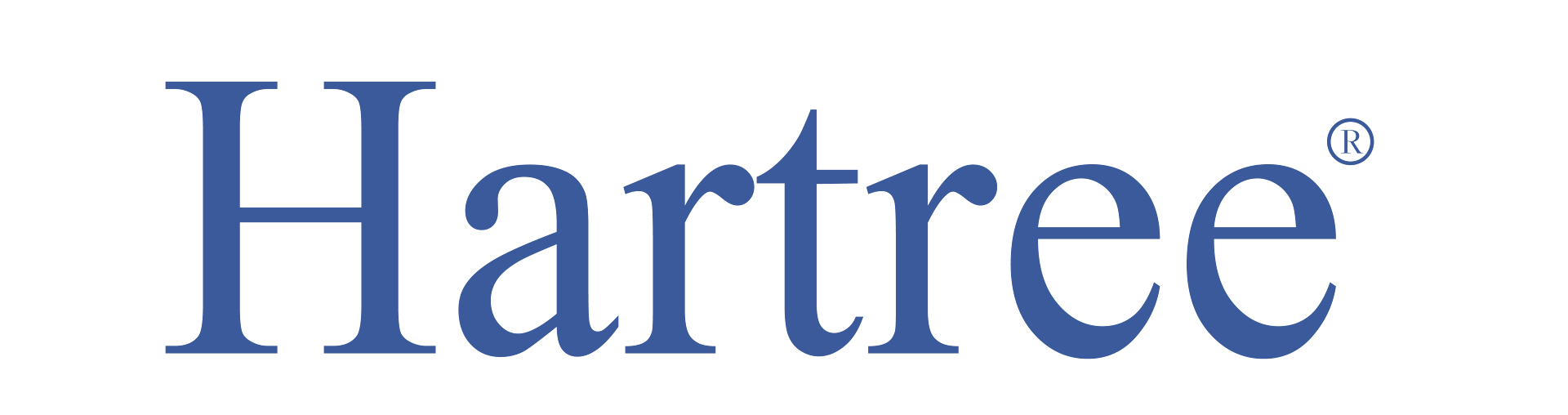 Hartree Metals LLC