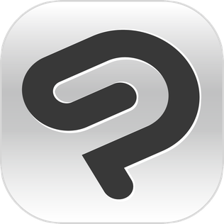 Logo csp