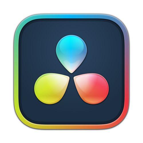 Logo davinci